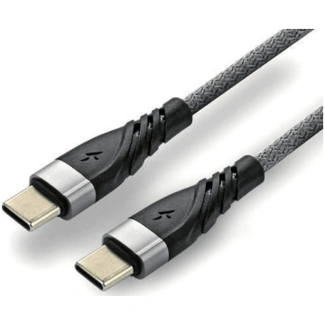 Everactive Usb-c uz Apple Lightning kabelis, 1m, ā