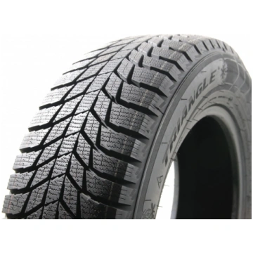 Triangle - Snow Link PL01 - 225/60 R18 ART#878669