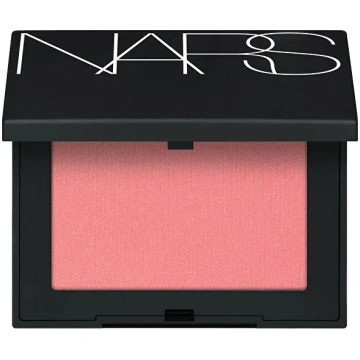 NARS - Uzpildāms dekoratīvs vaibstiņš 4,8 g - Thri