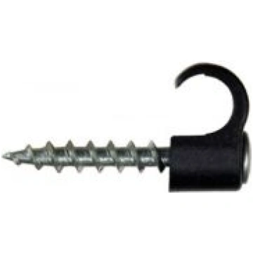 Thorsman - screw clip - TCS-C3 22...26 - 45/23/5 -