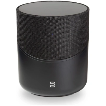 Bluesound Pulse M Omni-Hybrid bezvadu mūzikas stra