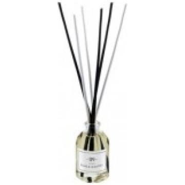 Aromatic89 Aromadifuzors Pomegranate 50ml Aromatic