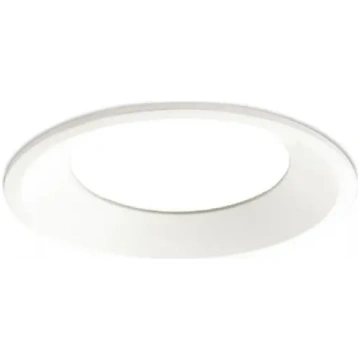 Iebūvējama lampa MIRANDA Ø 17,2 cm Kohl Lighting K
