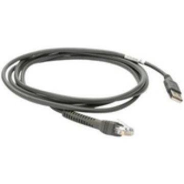 Honeywell Cable USB type-A 1.5 m Power via Host ( 