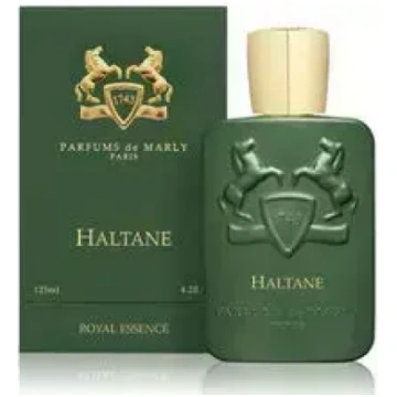 Parfums De Marly Haltane parfimērijas ūdens vīrieš