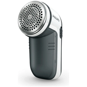 Golarka do Philips GCA2000/80 EU FABRIC SHAVER GRA