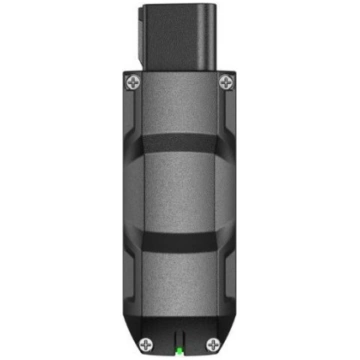 Bluetooth diagnostikas iekārta automašīnām Topdon