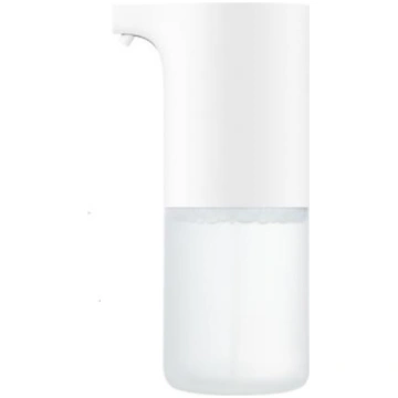 Xiaomi My Automatic Foaming Soap Dispenser 6934177