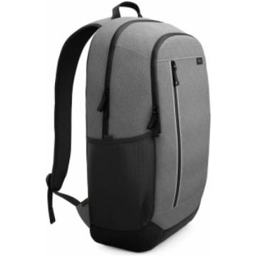 DELL PRO 14-16 PLUS ECOLOOP PILSĒTAS MUGURSOMA - C