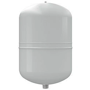 Reflex izplešanās trauks N 18/6 apkurei, 8204301