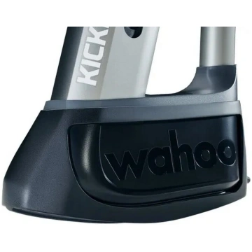 Adapteris trenažierim Wahoo Kickr Climb