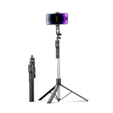 Selfie stick Orico SPM190 tripod 1/4" for phone ca