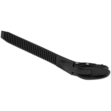 Powerslide Khaan Jr. skate buckle, 1 gab. 940400