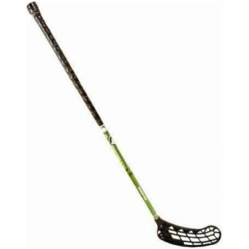 MPS Kij Mps Boomerang 95 lewy 0220 | 0220 | 858504