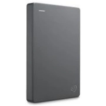 Seagate External HDD||Basic|5TB|USB 3.0|STJL500040