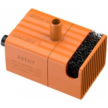 PETKIT P41161 | Wireless Pump for EVERSWEET Max 2 