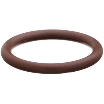 O-Ring 5 Pack 2AN ORB FKM Radium Engineering 18-00