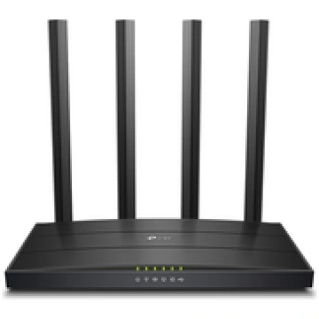 TP-Link Archer C6U