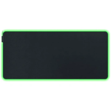 Razer mousepad Goliathus Chroma 3XL