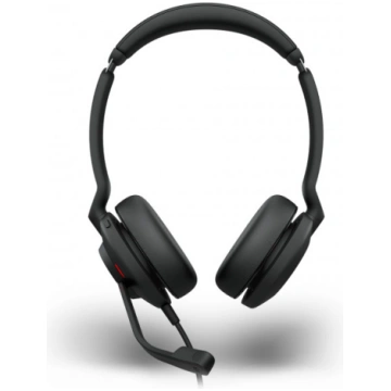 Jabra Evolve2 30 SE Austiņas Vadu Birojs / zvanu c