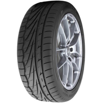 toyo proxes tr1