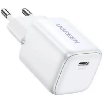 Ugreen Ugreen Nexode Tīkla Lādētājs 30W