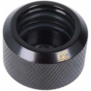 Alphacool 1/4" - 16mm, (17264) | 17264/1635700 | 4