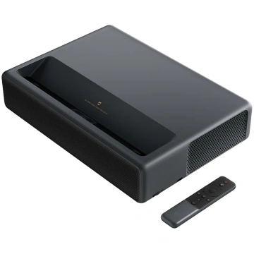 Mi 4K Laser Projector 150"" Xiaomi