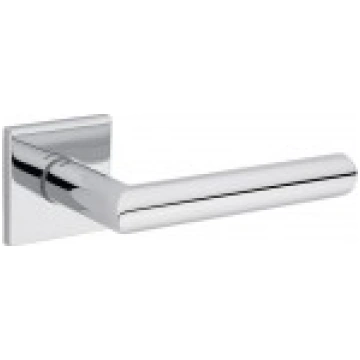 Rokturis TUPAI 4002 Q5S 03 Polished Chrome
