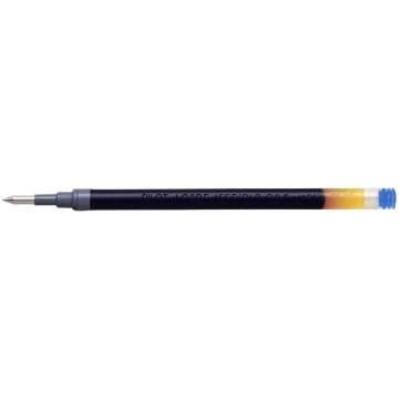 Pārpilde PILOT BLS-G2 Medium zils — vidēja līnija,