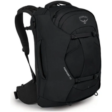Soma Farpoint 40 Osprey