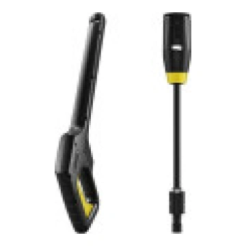 Karcher Kärcher K 7 Comfort Premium augstspiediena