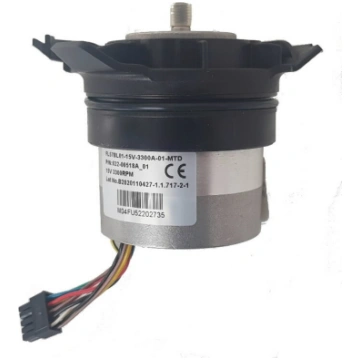 (753-11278&MTD) Blade engine, Mtd 753-11278 | STK_