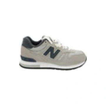 Scarpa da bambino New Balance K1300