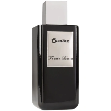 Franck Boclet Cocaine PP smaržas unisex, 100 ml