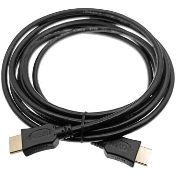 AVIZIO HDMI kabelis AV-AHDMI-3.0 — HDMI uz HDMI, g