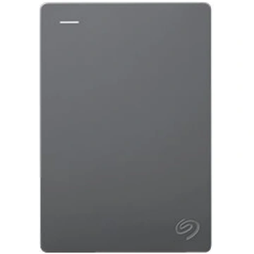 Seagate Basic STJL4000400 - hard drive - 4 TB - US