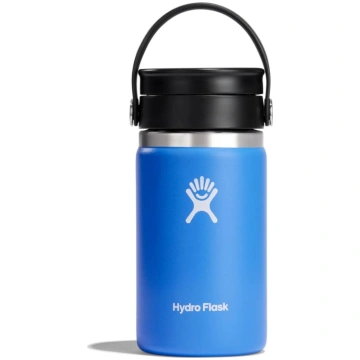 Hydro Flask - elastīgs vāciņš platai mutiņai 354 m