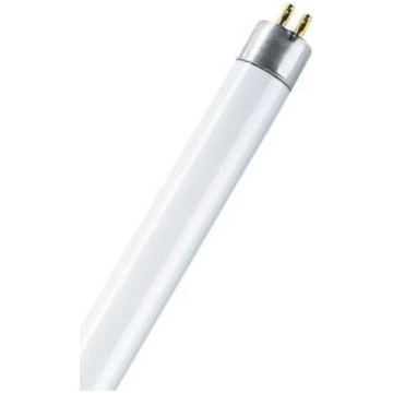 Spuldze Osram Lineāra T5 G5 21w 1900lm 4000k (4008