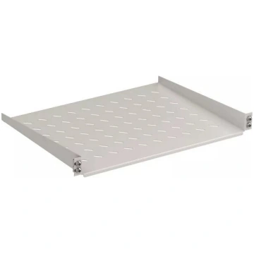 Plaukts EFB Elektronik 691667GR.1B