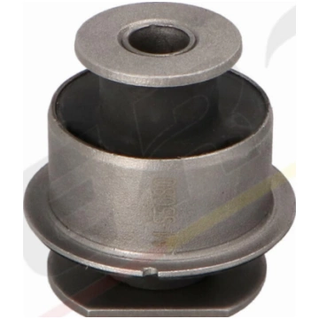 MERTZ M-S5080