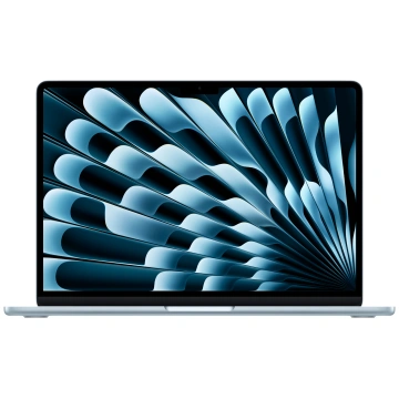 Apple MacBook Air 13” M4 10C CPU/10C GPU/16GB/512G