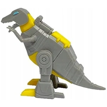 Figurka Hasbro Transformers mini 048431 15707933 (