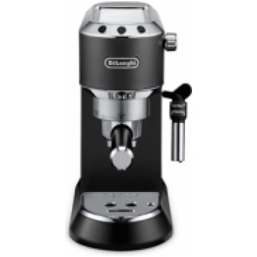 Delonghi | Dedica Pump Espresso | EC685.BK | Pump 
