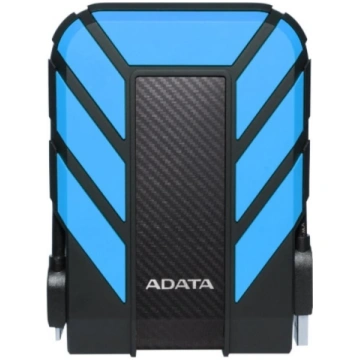 Adata DashDrive Durable HD710 1TB 2.5-inch USB 3.1
