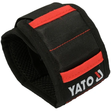 Turētājs, instrumentu pārnēsāšanai Yato YT-74050, 