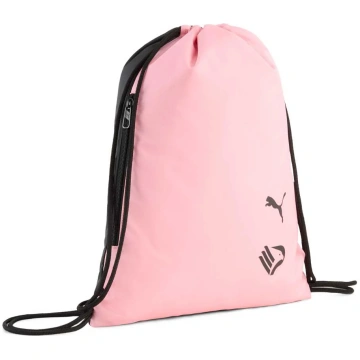 Puma Palermo Ess Gym Sack 091679