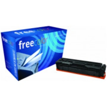Freecolor toneris M252K-HY-FRC lāzera 2800 lappušu