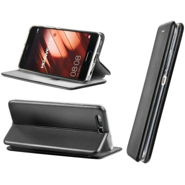 Maciņš Book Elegance Xiaomi MI 10T Lite/Redmi Note