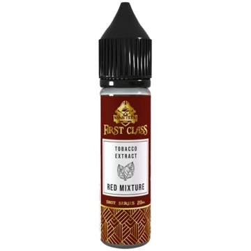 copy of Superkola Ice Nineteen Vape Liquid shot 20